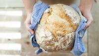 chléb bread-821503 960 720